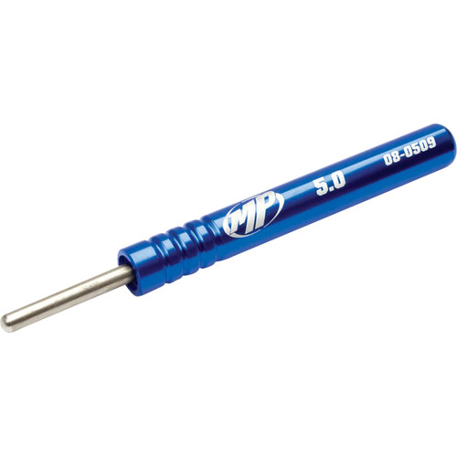 Motion PRO #08-0509 - Valve Stem Seal Tool - Installation - 5 mm