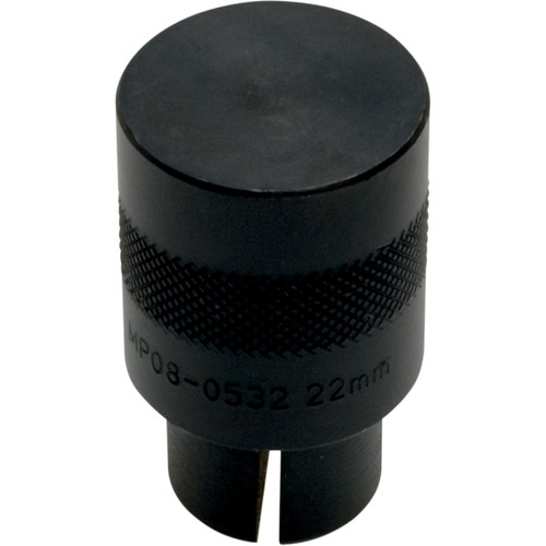 Motion PRO #08-0532 - Bearing Removal Tool - Wheel - 22 mm