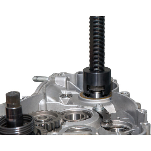 Motion PRO #08-0631 - Crankshaft Puller
