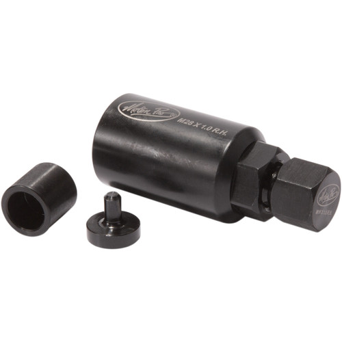Motion PRO #08-0686 - Flywheel Puller - Internal Thread with Protector - M28 x 1.0