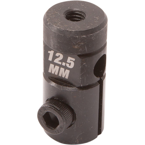 Motion PRO #08-0711 - Dowel Puller - 12.5 mm