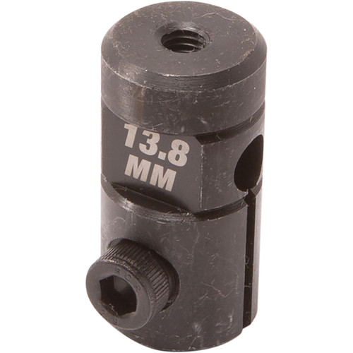 Motion PRO #08-0710 - Dowel Puller - 13.8 mm