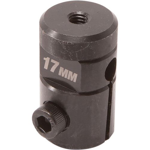 Motion PRO #08-0709 - Dowel Puller - 17 mm