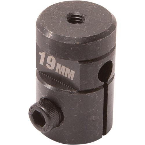 Motion PRO #08-0708 - Dowel Puller - 19 mm