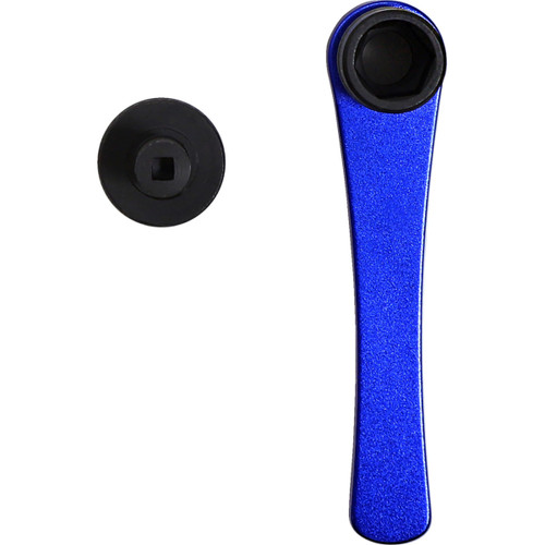 Motion PRO #08-0731 - Tappet Adjuster Tool - 3x10 mm