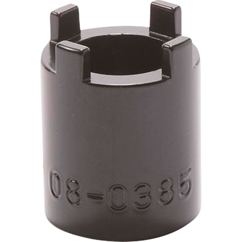 Motion PRO #08-0385 - Spanner - Counter Balancer/Clutch Hub/Removal Tool - Honda