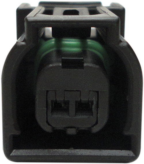 Motion Pro Fuel Injection Pigtail OEM HYB