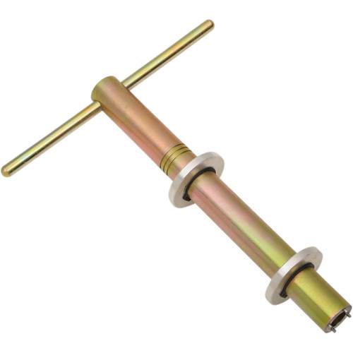 Race Tech #TSPS T20 - Pin Tool - Shock Metering/Removal - T-Handle