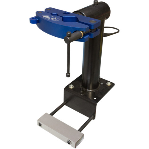 Motion PRO #08-0628 - Vise - Suspension/Pivot