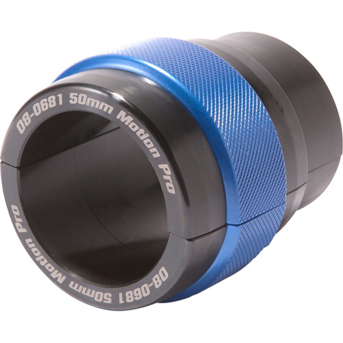 Motion PRO #08-0681 - Fork Seal Driver - Ringer® - 50 mm