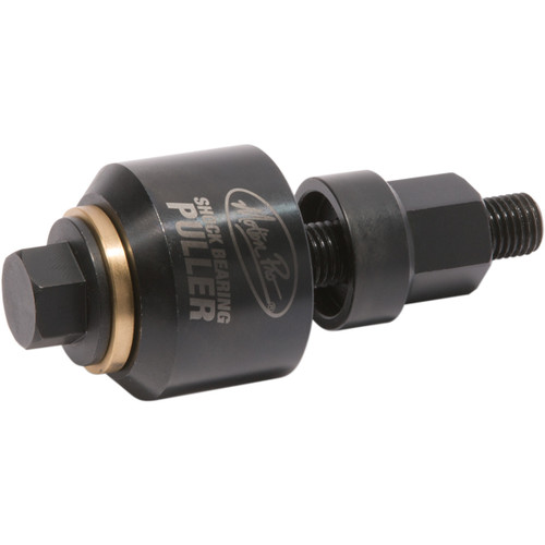 Motion PRO #08-0689 - Shock Bearing Puller
