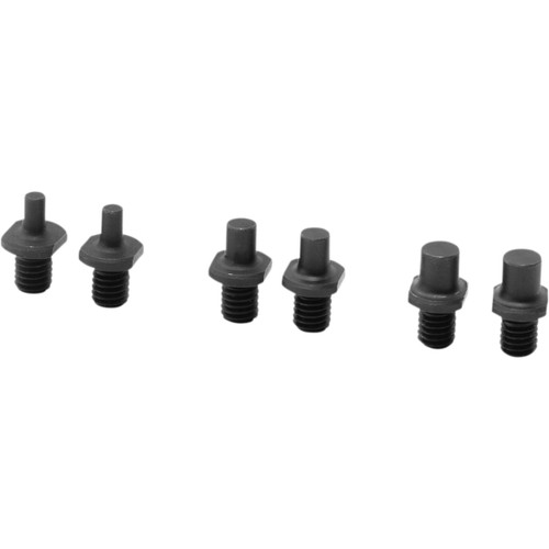 Motion PRO #08-0705 - Pin Set - Spanner - Replacement/Heavy-Duty