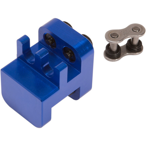 Motion PRO #08-0675 - Press Tool - Chain Master Link