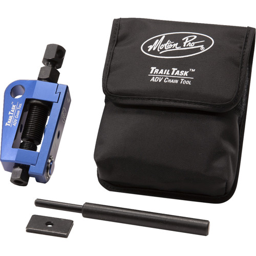 Motion PRO #08-0741 - Chain Tool - Trail Task™