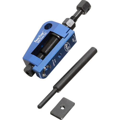 Motion PRO #08-0741 - Chain Tool - Trail Task™