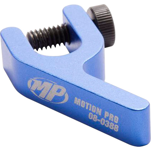 Motion PRO #08-0388 - Bead Holder - T-6 Trail Bead Buddy