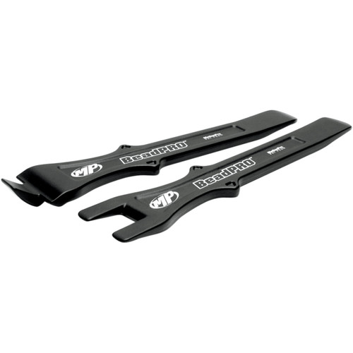 Motion PRO #08-0519 - Lever - Bead Breaker - BeadPro™