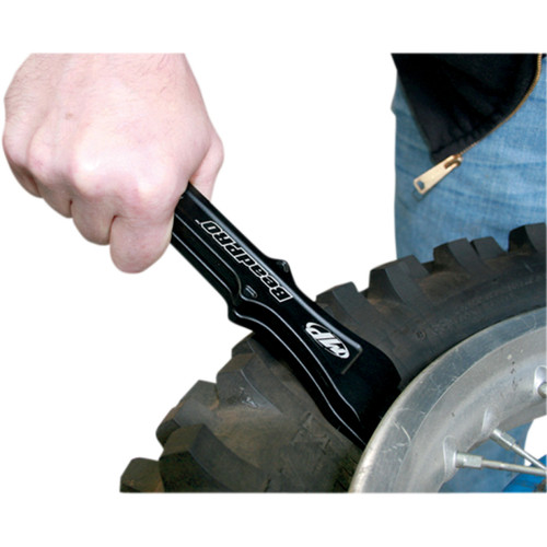 Motion PRO #08-0519 - Lever - Bead Breaker - BeadPro™