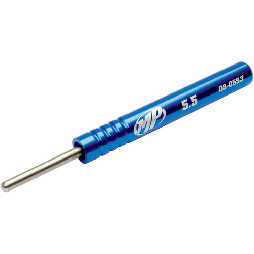 Motion PRO #08-0533 - Valve Stem Seal Tool - Installation - 5.5 mm