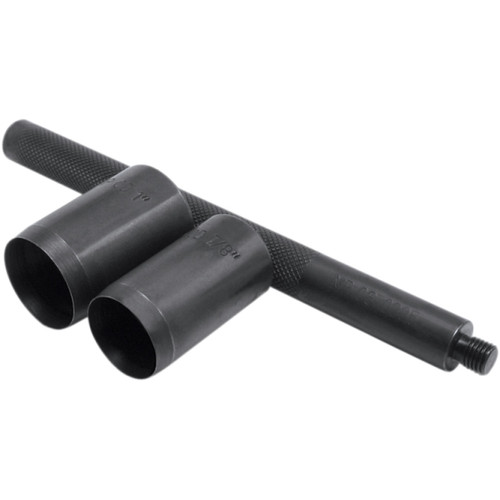 Motion PRO #08-0335 - Grip Cutter Tool - Kit