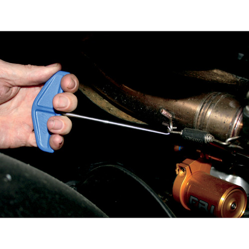 Motion PRO #08-0549 - Hook - Mini/Spring