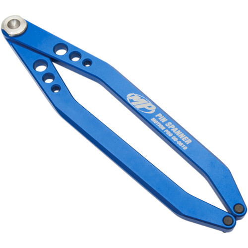 Motion PRO #08-0610 - Wrench - Pin Spanner
