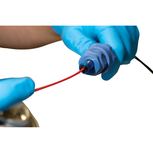 Motion PRO #08-0609 - Tool Cable Luber V3