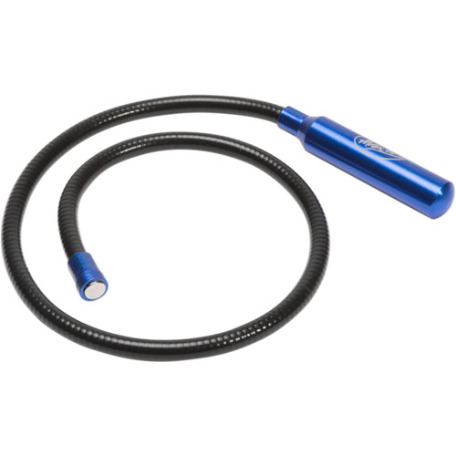 Motion PRO #08-0652 - Pick Up Tool - Magnetic