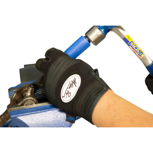 Motion PRO #08-0696 - Tool - U-Joint/Clip Installer