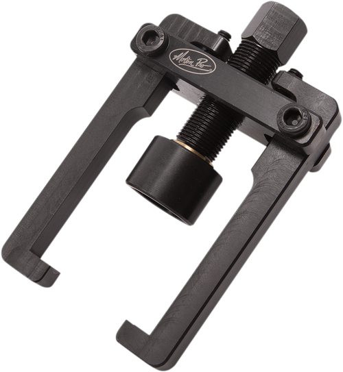 Motion Pro Tool U-Joint Separator