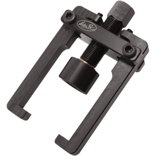 Motion PRO #08-0663 - Tool - Bearing Separator/U-Joint/Disassembly