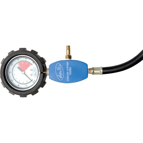 Motion PRO #08-0559 - Cooling System Tester - Type A