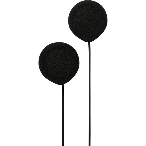 Icon - HD Speaker - Black