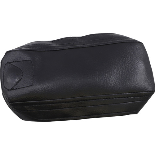 Ultracool #SM-156K - Oil Cooler Cover - Side Bar Mount