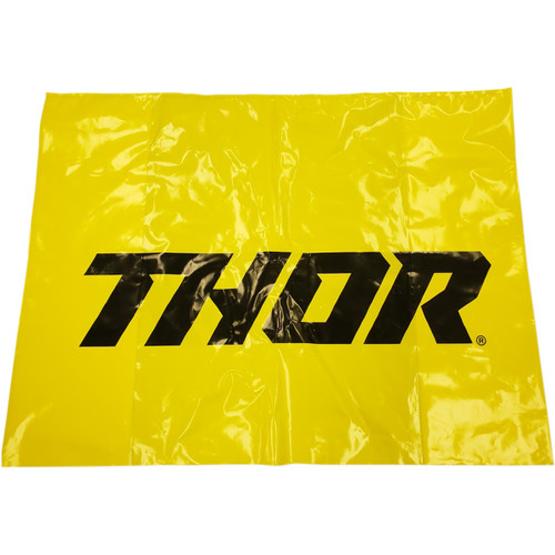 Thor - Hay Bale Covers - Roll of 50