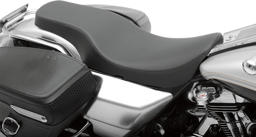 Spoon Seat - Smooth - RoadKing 97-07