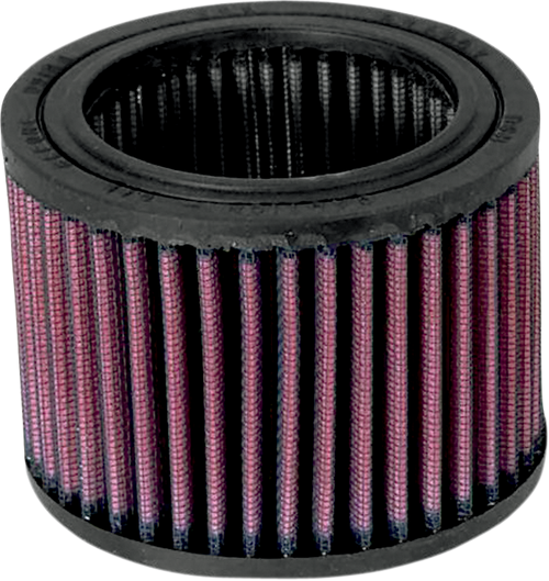 K & N Air Filter - BMW R1100