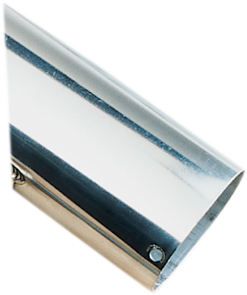 Fmf 2-Stroke Packing