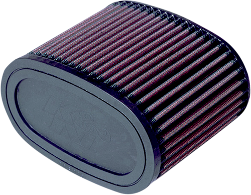 K & N Air Filter - VT1100C