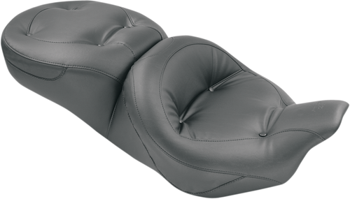 Regal Touring Seat - 08-21 FLT