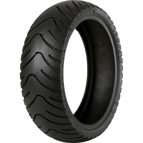 Kenda #044131009B1 - Tire - K413 - Front/Rear - 130/70-10 - 52J