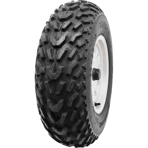 Kenda #08530F1245B1 - Tire - K530 Pathfinder - Front - 25x8-12 - 4 Ply