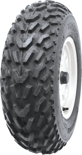 Kenda Tire - K530 - Pathfinder - 16x8.00-7 - 2 Ply
