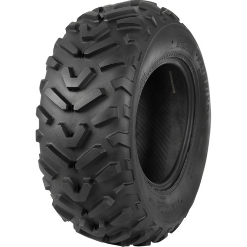Kenda #085300870A1 - Tire - K530 Pathfinder - Rear - 18x9.5 - 8 - 2 Ply