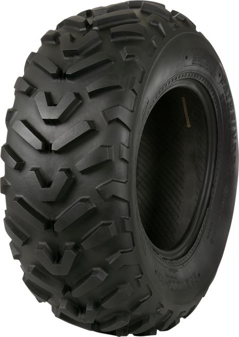 Kenda Tire - K530 - Pathfinder - 25x12.00-9