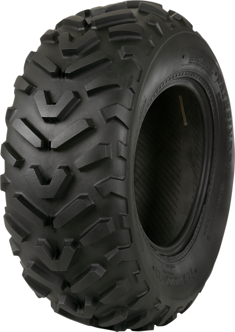 Kenda Tire - K530 - Pathfinder - 25x12.00-9