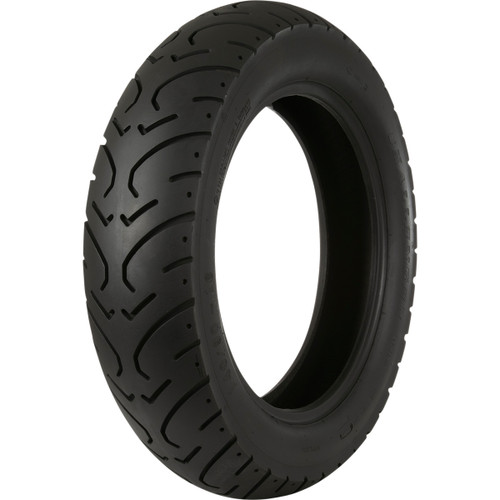 Kenda #046571516C1 - Tire - K657 Challenger - Rear - 140/90-15 - 70H