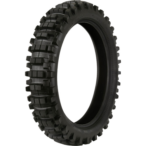 Kenda #047601912C0 - Tire - K760 Trakmaster - Rear - 120/90-19 - 66M