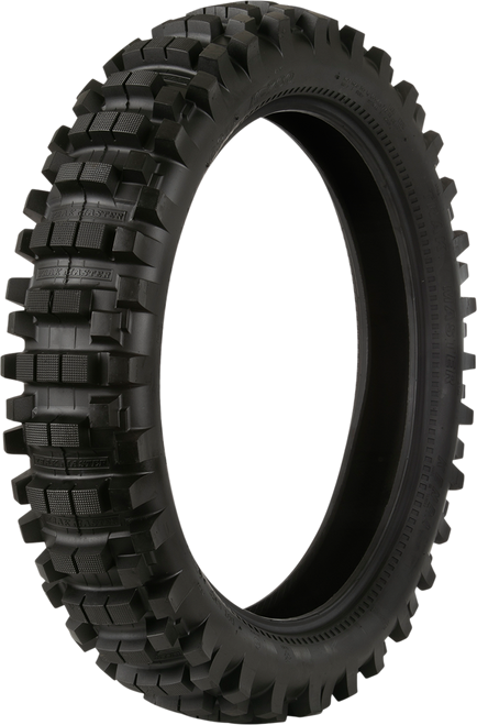 Kenda Tire - Trakmaster - 100/90-19