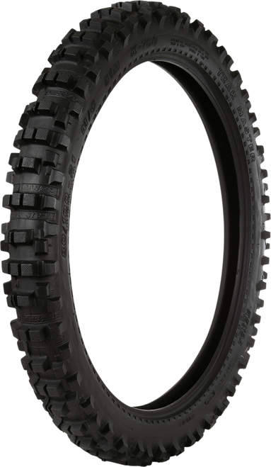 Kenda Tire - Trakmaster - 80/100-21